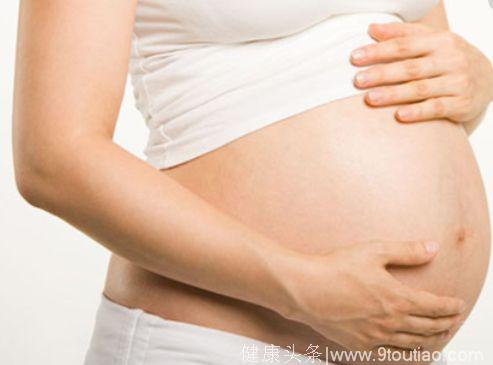 孕期，准妈妈这两个“地方”越大，胎宝宝可能会更聪明，智商更高
