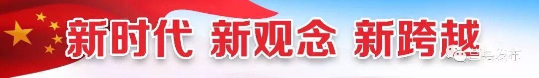 别拿养病当养生！毁掉你健康的，正是这些“好习惯”