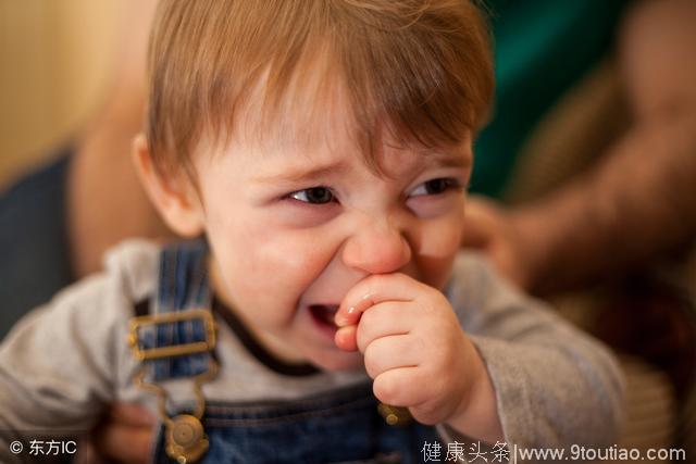 “我的孩子想自杀”了解儿童抑郁症，是每位父母的必修课！