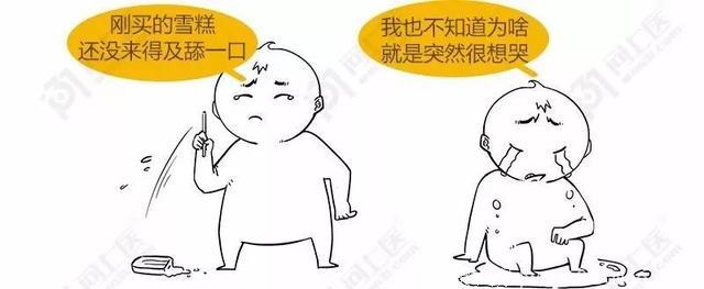 总怀疑自己抑郁了，到底怎样才是抑郁症？