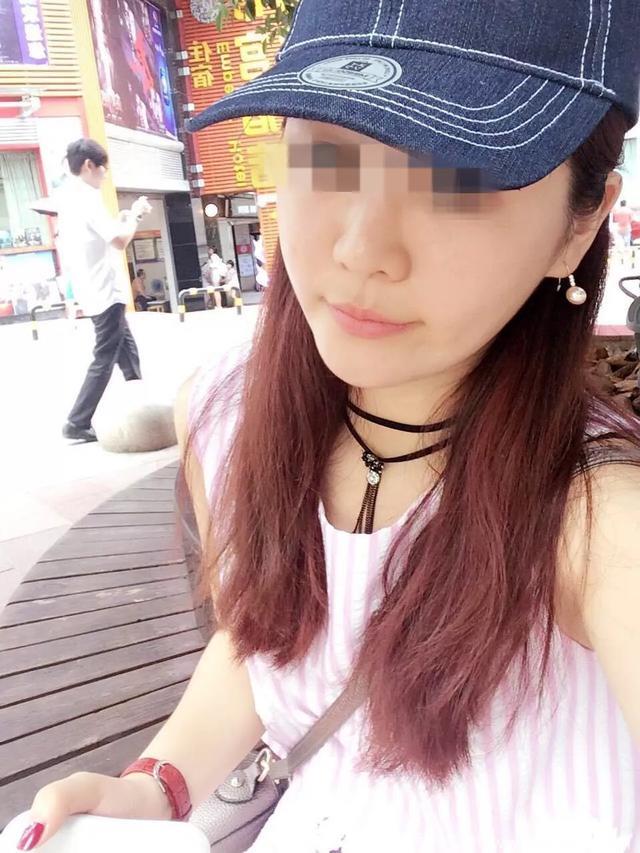 90后癌症妈妈拿命生下宝宝，小7岁的男友一家却带着宝宝消失了！