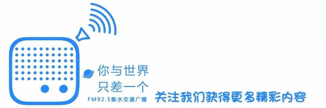 「925丨妙招」一到换季就鼻炎，来试试这些办法