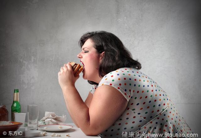 糖尿病是“吃”出来的，预防糖尿病坚持3点，还可避免并发症