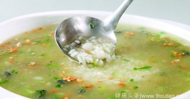 痔疮患者食疗方法，老中医推荐，有效率96.5%