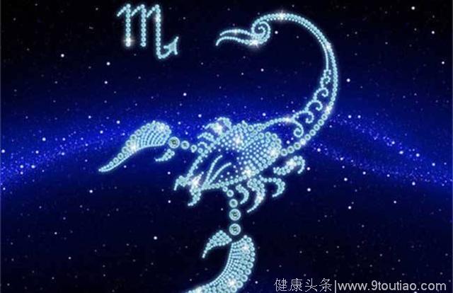 十二星座性格的缺点和优点