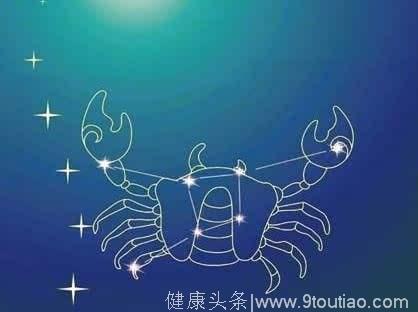 十二星座性格的缺点和优点