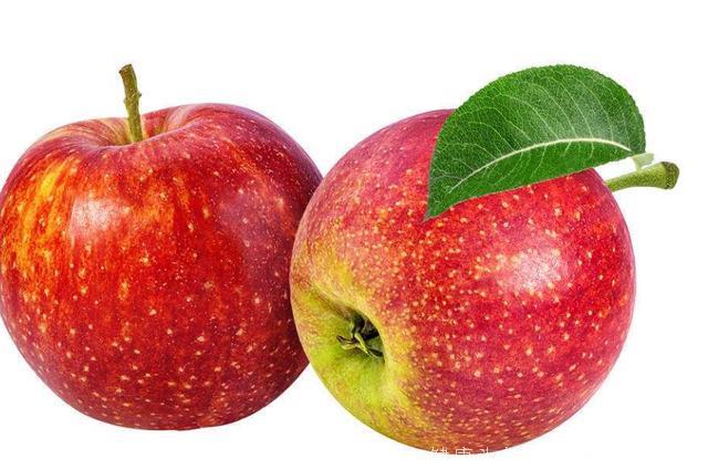 心理测试：4种水果，你喜欢吃哪个？测你这辈子是否命中大富贵