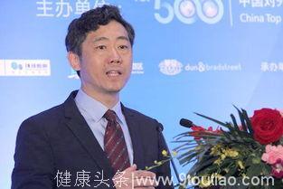 清华教授直言：失败家长的12个习惯！1条没种将来孩子必成大器！