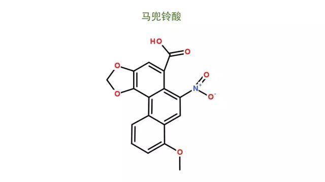 癌症的真相：为自己为孩子，我们都应该读读这篇文章 ……