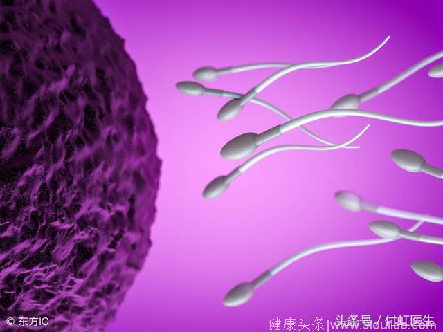 因为宫外孕切除了一根输卵管，还能怀孕吗？