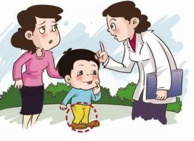 儿童髋关节滑膜炎的用药问题