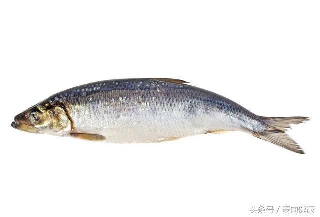 吃这种食物竟然能引起高血压、胃癌，专家告诉你是什么食物？