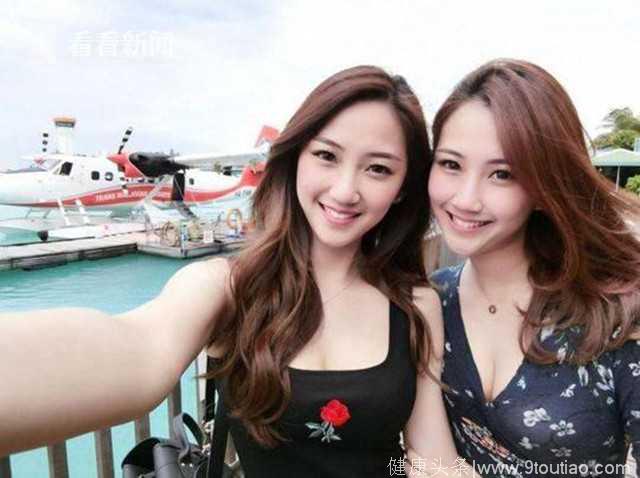 MH370机长曾痴迷双胞胎嫩模 社交媒体疯狂骚扰 心理学家：自毁状态