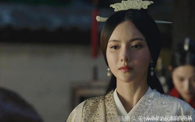 女演员陈昱霖控诉吴秀波出轨，自爆因张芷溪插足患上抑郁症