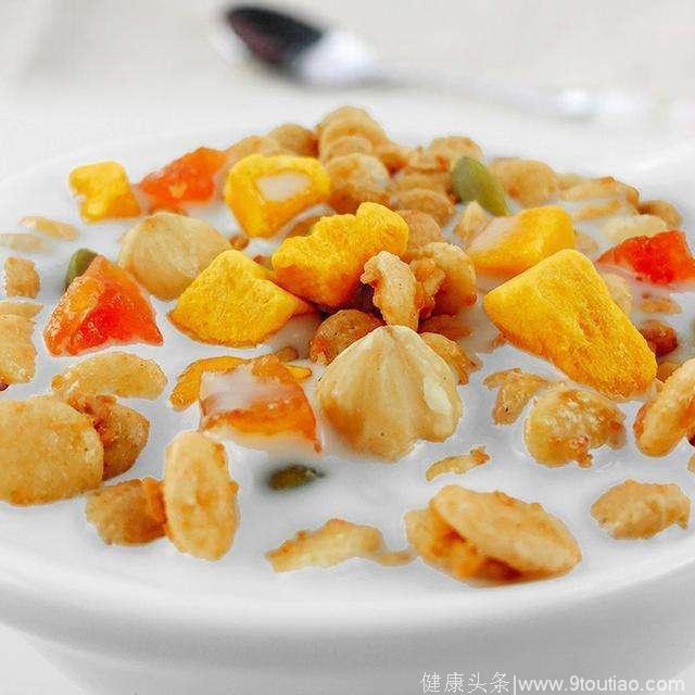 睡前很饿吃什么不长胖？这几种食物虽然丑，但饱腹不长胖还能排毒