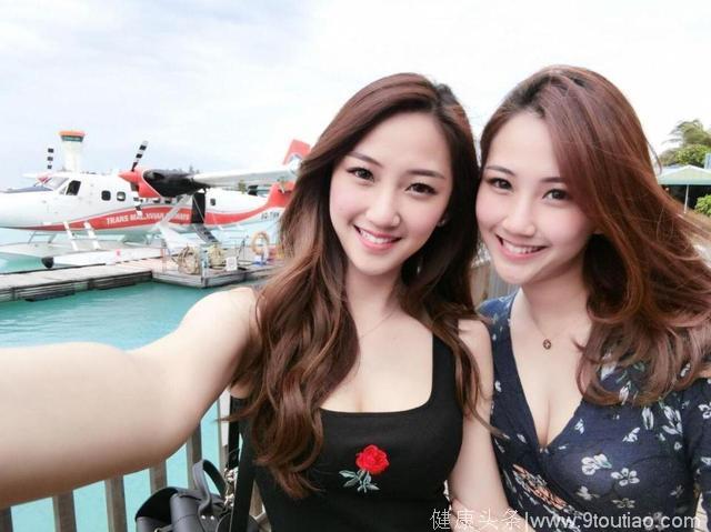 马航MH370机长被曝曾疯狂骚扰美女双胞胎模特：你真火辣