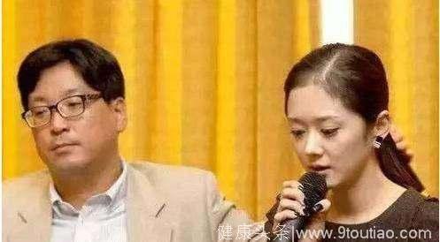 12年前红遍大江南北，却因一句话遭封杀，如今抑郁胖的不敢认！