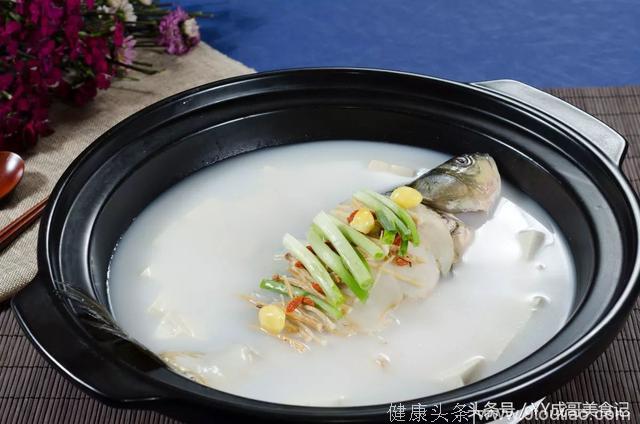 什么食物能催奶或回奶？吃什么能催奶？