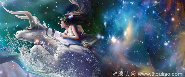 十二星座，哪个星座最值得信任？