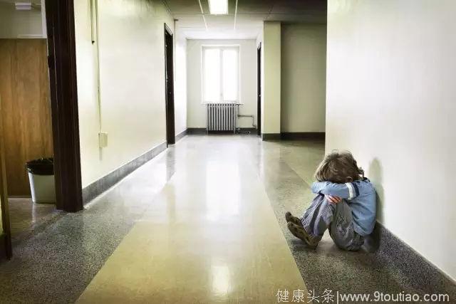 10岁女孩服毒自杀｜关于孩子的心理健康我们还需要做什么？
