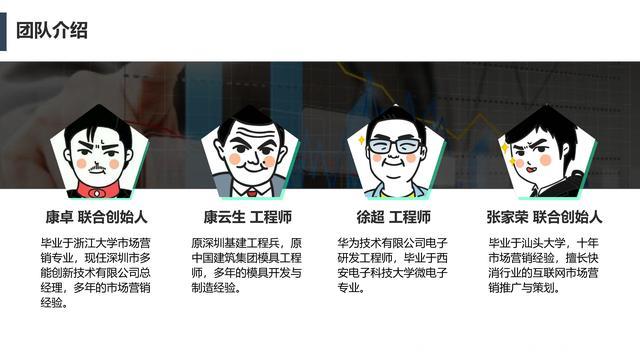 甲醛是引起白血病癌症的原因，其实还有其他位置另你意想不到