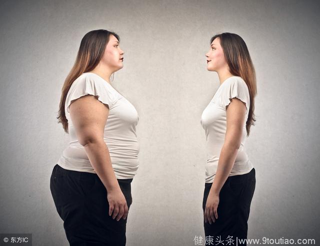 求求你：别再忽视你的饮食习惯了！子宫肌瘤或许就在你身边！