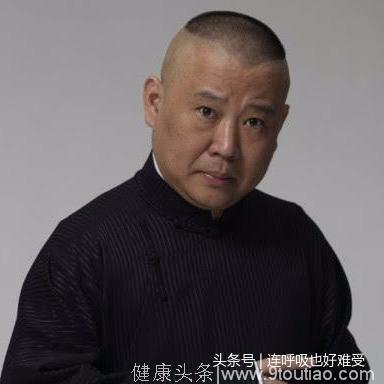 师胜杰去世，郭德纲痛哭失声拒绝媒体采访，网友：愿人间没有癌症