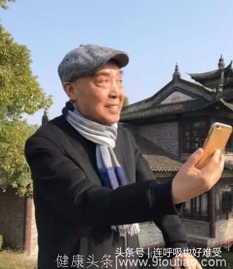 师胜杰去世，郭德纲痛哭失声拒绝媒体采访，网友：愿人间没有癌症