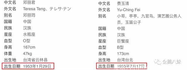 令李连杰不敢出声、让周杰伦都自卑的他，竟然突然宣布退出娱乐圈