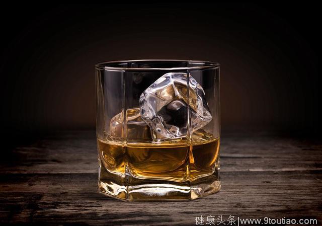 心理学：选1杯你最想喝的威士忌，测测你将来会有多少的存款吧！