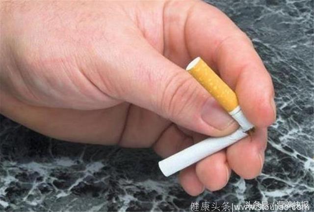 冠心病人喝水有讲究，做好这几点，减少发病率，身体健康长寿