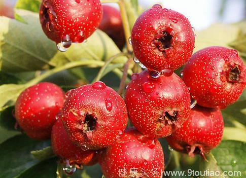 子宫肌瘤“最讨厌”的4种食物，女人经常吃点，活血化瘀消肌瘤