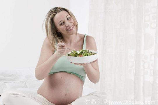 怀孕后，这10种调味品要忌了，让宝宝尽量远离危险