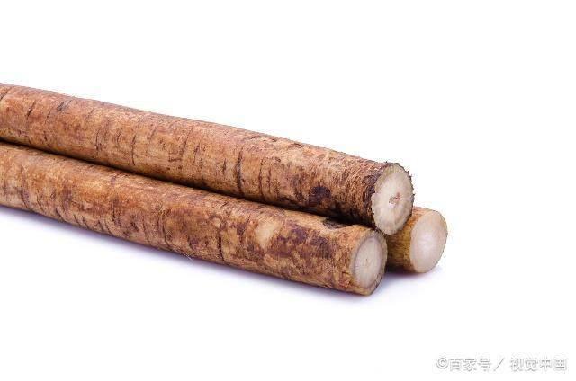 3种天然“护肝王”，每天吃一点，排掉肝毒，可能远离“酒精肝”