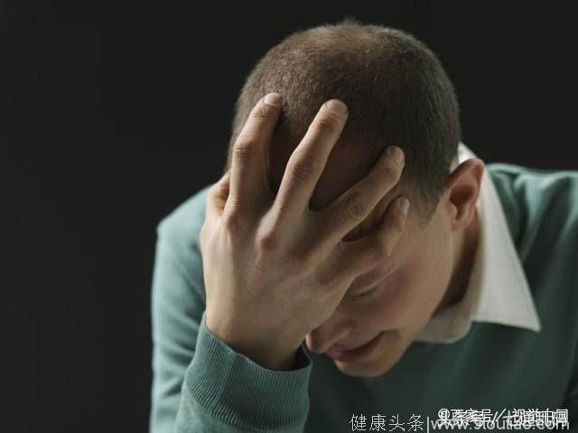 头发脱落严重怎么办？3护理妙招，激活发根活性，促进头发再生！