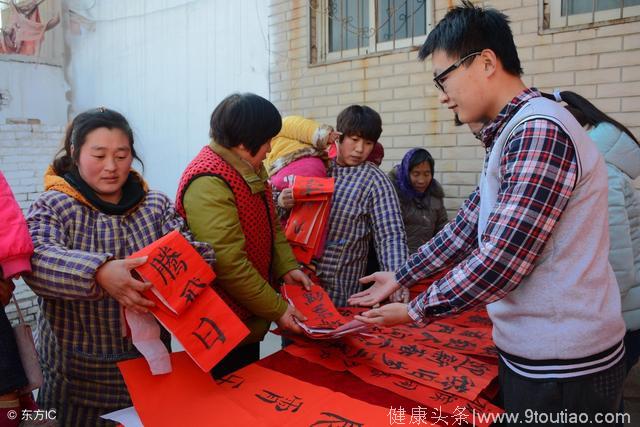 中老年养生，记住这22点！