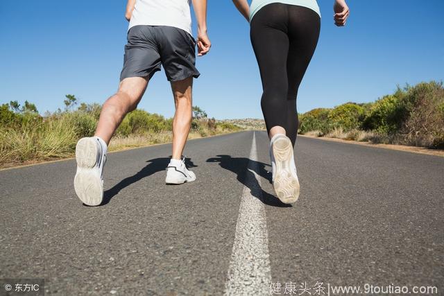 最新研究｜运动时间对糖尿病影响这么大，可能你一直运动错了