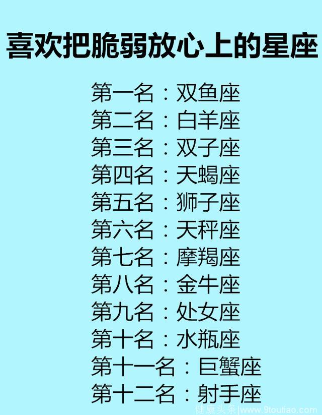 十二星座谁想展翅带你飞，他说好的爱是不会改变的，你不用担心呀