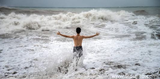 心理学：越是成熟的男人，越有这三个品质，嫁他不会错！