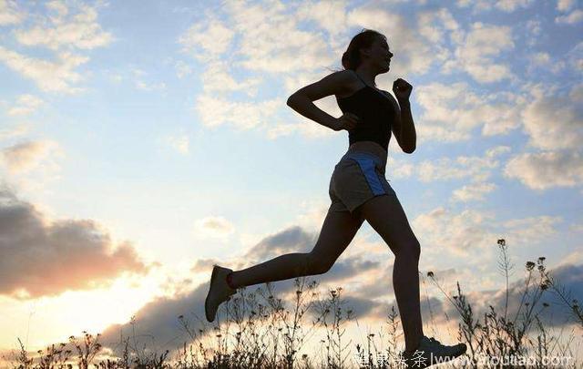 患了癌症后经常运动，会不会使癌细胞扩散更快？应该怎么锻炼？