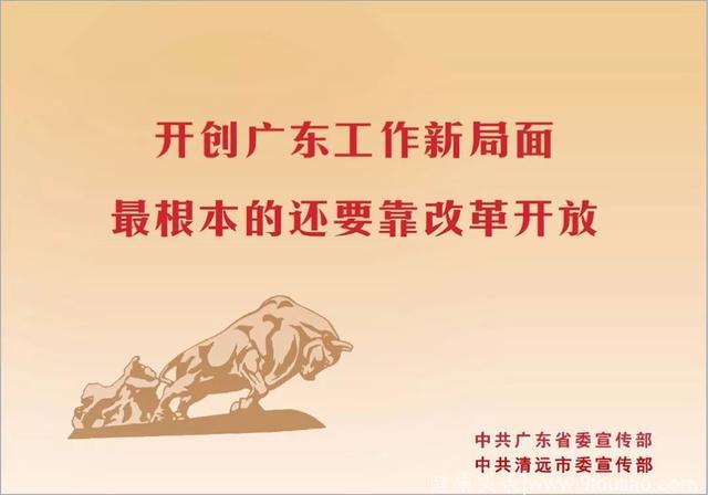 「健康」朋友圈10个最常见的养生秘诀，这条居然是真的