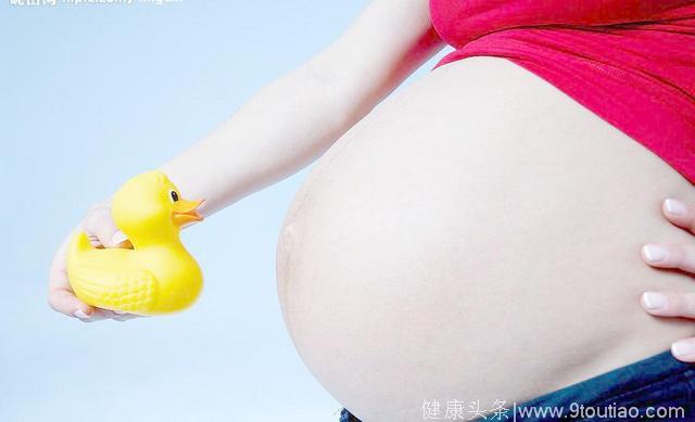 子宫畸形的女性，接受试管婴儿会成功吗？