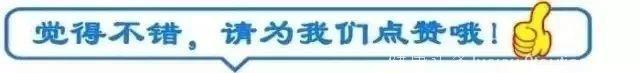 「海燕医生谈过敏」孩子过敏了，妈妈怎么办？