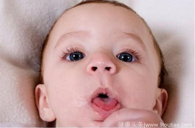 宝宝鼻塞了怎么办？学会这些方法，宝宝很舒服，医生也会谢谢你