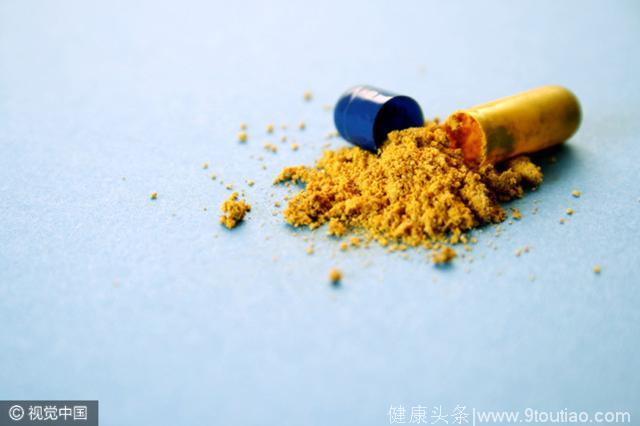 儿童安全用药知识：九成注射药没有儿童剂型