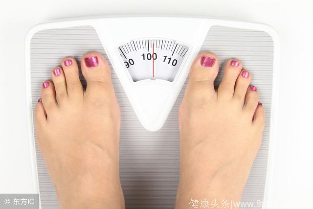 医生支招：不想胃病癌变 少吃3种食物 多吃1食疗方