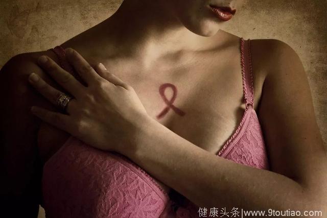 乳腺良性疾病之做与不做~美国16所权威机构联合发声！｜世界乳腺癌防治宣传日