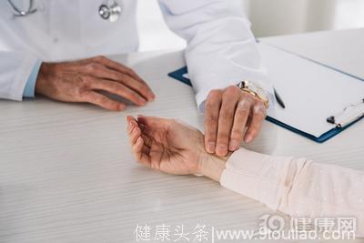 更年期关怀日：认识更年期，做到“更”健康更美丽