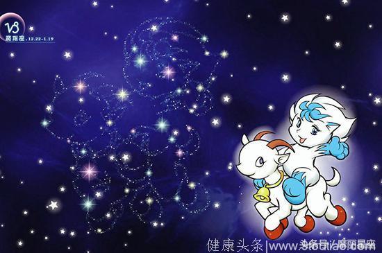 周运势：未来一周，十二星座身上会降临哪些好运