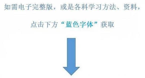 人名日报：孩子记忆力差？用这22个方法彻底根治，一天背完6年教材！